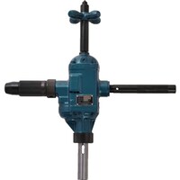 日本ニューマチック工業 NPK ドリル 10218 NRD16R 1台