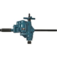 日本ニューマチック工業 NPK ドリル 10222 NRD25R 1台