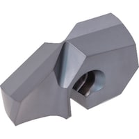 �^���K���C�@�^���K���C�@�h�����E�t�H�[�X�E�}�C�X�^�[�p�h�����w�b�h�@�r�l�o�@�`�g�V�Q�T�@�r�l�o�R�W�T�@�P��