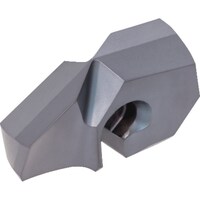 �^���K���C�@�^���K���C�@�h�����E�t�H�[�X�E�}�C�X�^�[�p�h�����w�b�h�@�r�l�o�@�`�g�V�Q�T�@�r�l�o�S�P�O�@�P��