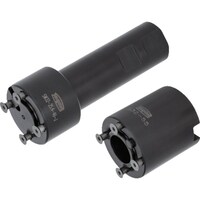 �^���K���C�@�^���K���C�@�^���O�E�~�j�E�X���b�g�@�T�C�h�J�b�^�p�h���C�u�V�����N�@�r�v�R�Q�Q�T�D�S�S�U�i�@�P��