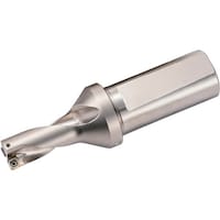 京セラ 京セラ マジックドリル DRV用ホルダ 加工深さ2×DC S25DRV165M205 1本