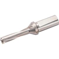 ���Z���@���Z���@�}�W�b�N�h�����@�c�q�u�p�z���_�@���H�[���S�~�c�b�@�r�Q�T�c�q�u�P�U�T�l�S�O�T�@�P�{