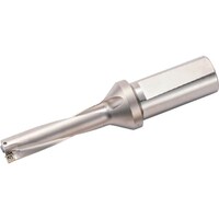 京セラ 京セラ マジックドリル DRV用ホルダ 加工深さ4×DC S25DRV245M407 1本