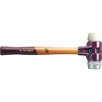 �g�`�k�c�d�q�@�g�`�k�c�d�q�@�V���v���b�N�X�n���}�[�@�\�t�g���^���E�i�C�����@�a�U�O�@�R�O�W�X�D�O�U�O�@�P��