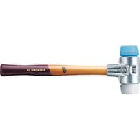 �g�`�k�c�d�q�@�g�`�k�c�d�q�@�V���v���b�N�X�n���}�[�@�s�o�d�\�t�g�E�X�[�p�[�v���X�e�B�b�N�a�R�O�@�R�P�P�V�D�O�R�O�@�P��