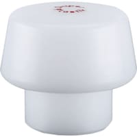 �g�`�k�c�d�q�@�g�`�k�c�d�q�@�V���v���b�N�X�p�C���T�[�g�@�X�[�p�[�v���X�e�B�b�N�i���j�@�a�T�O�@�R�Q�O�V�D�O�T�P�@�P��