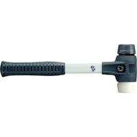 �g�`�k�c�d�q�@�g�`�k�c�d�q�@�V���v���b�N�X�E�n���}�[�@�S�������ށi���j�@�i�C�����i���j�@�a�S�O�@�R�V�Q�W�D�O�S�O�@�P��