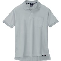 �W�[�x�b�N�@�w�d�a�d�b�@�����|���V���c�U�P�Q�Q�U�P�k�@���X�O���[���@�U�P�Q�Q�U�P�k�@�P��