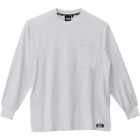 �W�[�x�b�N�@�w�d�a�d�b�@�����s�V���c�U�P�Q�R�Q�O�k�@�O���[�@�U�P�Q�R�Q�O�k�@�P��