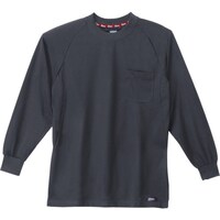 �W�[�x�b�N�@�w�d�a�d�b�@�����s�V���c�U�P�Q�R�Q�T�R�k�@�`���R�[���O���[�@�U�P�Q�R�Q�T�R�k�@�P��