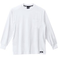 �W�[�x�b�N�@�w�d�a�d�b�@�����s�V���c�U�P�Q�R�R�Q�k�k�@�V���@�U�P�Q�R�R�Q�k�k�@�P��