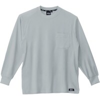 �W�[�x�b�N�@�w�d�a�d�b�@�����s�V���c�U�P�Q�R�U�P�r�@���X�O���[���@�U�P�Q�R�U�P�r�@�P��