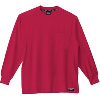 �W�[�x�b�N�@�w�d�a�d�b�@�����s�V���c�U�P�Q�R�V�R�l�@���C���@�U�P�Q�R�V�R�l�@�P��