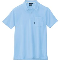 �W�[�x�b�N�@�w�d�a�d�b�@�����|���V���c�U�P�S�O�S�Q�T�k�@�T�b�N�X�@�U�P�S�O�S�Q�T�k�@�P��