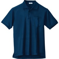 �W�[�x�b�N�@�w�d�a�d�b�@�����|���V���c�U�P�V�O�P�U�R�k�@�l�C�r�[�u���[�@�U�P�V�O�P�U�R�k�@�P��