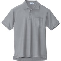 �W�[�x�b�N�@�w�d�a�d�b�@�����|���V���c�U�P�V�O�Q�O�k�@�ۃO���[�@�U�P�V�O�Q�O�k�@�P��