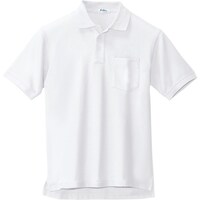 �W�[�x�b�N�@�w�d�a�d�b�@�����|���V���c�U�P�V�O�R�Q�k�@�V���@�U�P�V�O�R�Q�k�@�P��