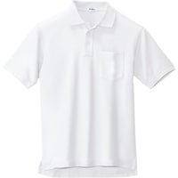 �W�[�x�b�N�@�w�d�a�d�b�@�����|���V���c�U�P�V�O�R�Q�k�k�@�V���@�U�P�V�O�R�Q�k�k�@�P��