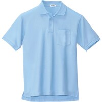 �W�[�x�b�N�@�w�d�a�d�b�@�����|���V���c�U�P�V�O�S�Q�R�k�@�T�b�N�X�@�U�P�V�O�S�Q�R�k�@�P��