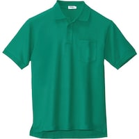 �W�[�x�b�N�@�w�d�a�d�b�@�����|���V���c�U�P�V�O�U�U�r�@�G�������h�O���[���@�U�P�V�O�U�U�r�@�P��