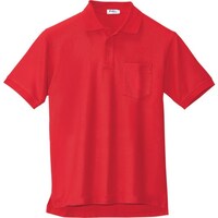 �W�[�x�b�N�@�w�d�a�d�b�@�����|���V���c�U�P�V�O�V�P�R�k�@���b�h�@�U�P�V�O�V�P�R�k�@�P��