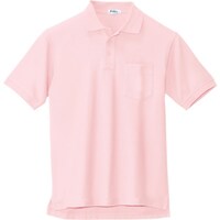 �W�[�x�b�N�@�w�d�a�d�b�@�����|���V���c�U�P�V�O�V�T�r�@�s���N�@�U�P�V�O�V�T�r�@�P��