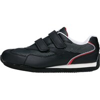 �W�[�x�b�N�@�w�d�a�d�b�@�Z�[�t�e�B�V���[�Y�W�T�P�O�Q�X�O�Q�Q�T�@�u���b�N�@�W�T�P�O�Q�X�O�Q�Q�T�@�P��