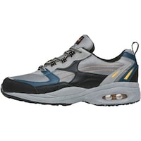 �W�[�x�b�N�@�w�d�a�d�b�@�Ód�h���Z�t�e�B�V���[�Y�W�T�P�O�X�Q�O�Q�X�O�@�O���[�@�W�T�P�O�X�Q�O�Q�X�O�@�P��