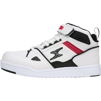 �W�[�x�b�N�@�w�d�a�d�b�@�Z�[�t�e�B�V���[�Y�W�T�P�P�T�R�Q�Q�R�O�@�z���C�g�@�W�T�P�P�T�R�Q�Q�R�O�@�P��