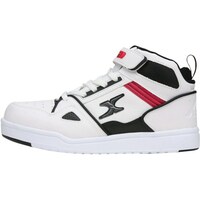 �W�[�x�b�N�@�w�d�a�d�b�@�Z�[�t�e�B�V���[�Y�W�T�P�P�T�R�Q�Q�W�O�@�z���C�g�@�W�T�P�P�T�R�Q�Q�W�O�@�P��