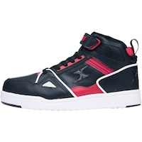 �W�[�x�b�N�@�w�d�a�d�b�@�Z�[�t�e�B�V���[�Y�W�T�P�P�T�X�O�Q�R�O�@�u���b�N�@�W�T�P�P�T�X�O�Q�R�O�@�P��