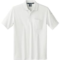 �W�[�x�b�N�@�w�d�a�d�b�@�Ód�����|���V���c�U�O�P�O�R�Q�S�k�@�V���@�U�O�P�O�R�Q�S�k�@�P��