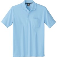 �W�[�x�b�N�@�w�d�a�d�b�@�Ód�����|���V���c�U�O�P�O�S�Q�R�k�@�T�b�N�X�@�U�O�P�O�S�Q�R�k�@�P��