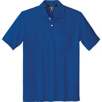 �W�[�x�b�N�@�w�d�a�d�b�@�Ód�����|���V���c�U�O�P�O�S�U�S�k�@���C�����u���[�@�U�O�P�O�S�U�S�k�@�P��