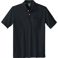 �W�[�x�b�N�@�w�d�a�d�b�@�Ód�����|���V���c�U�O�P�O�X�O�r�@�N���@�U�O�P�O�X�O�r�@�P��