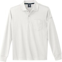 �W�[�x�b�N�@�w�d�a�d�b�@�Ód�����|���V���c�U�O�P�T�R�Q�r�r�@�V���@�U�O�P�T�R�Q�r�r�@�P��