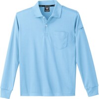 �W�[�x�b�N�@�w�d�a�d�b�@�Ód�����|���V���c�U�O�P�T�S�Q�R�k�@�T�b�N�X�@�U�O�P�T�S�Q�R�k�@�P��