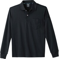 �W�[�x�b�N�@�w�d�a�d�b�@�Ód�����|���V���c�U�O�P�T�X�O�r�@�N���@�U�O�P�T�X�O�r�@�P��