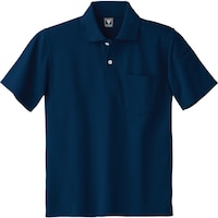 �W�[�x�b�N�@�w�d�a�d�b�@�J�m�R�����|���V���c�U�O�Q�O�P�O�r�r�@�R���@�U�O�Q�O�P�O�r�r�@�P��