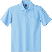 �W�[�x�b�N�@�w�d�a�d�b�@�J�m�R�����|���V���c�U�O�Q�O�S�Q�R�k�@�T�b�N�X�@�U�O�Q�O�S�Q�R�k�@�P��