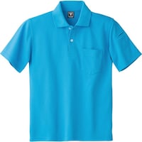 �W�[�x�b�N�@�w�d�a�d�b�@�J�m�R�����|���V���c�U�O�Q�O�S�S�r�@�^�[�R�C�Y�u���[�@�U�O�Q�O�S�S�r�@�P��