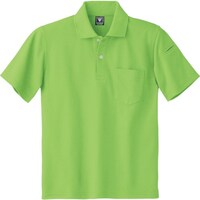 �W�[�x�b�N�@�w�d�a�d�b�@�J�m�R�����|���V���c�U�O�Q�O�W�S�l�@�C�G���[�O���[���@�U�O�Q�O�W�S�l�@�P��