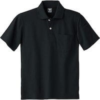 �W�[�x�b�N�@�w�d�a�d�b�@�J�m�R�����|���V���c�U�O�Q�O�X�O�T�k�@�N���@�U�O�Q�O�X�O�T�k�@�P��