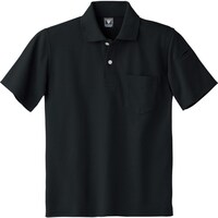 �W�[�x�b�N�@�w�d�a�d�b�@�J�m�R�����|���V���c�U�O�Q�O�X�O�r�@�N���@�U�O�Q�O�X�O�r�@�P��