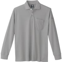 �W�[�x�b�N�@�w�d�a�d�b�@�J�m�R�����|���V���c�U�O�Q�T�Q�O�r�@�O���[�@�U�O�Q�T�Q�O�r�@�P��