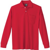 �W�[�x�b�N�@�w�d�a�d�b�@�J�m�R�����|���V���c�U�O�Q�T�V�P�r�@���b�h�@�U�O�Q�T�V�P�r�@�P��