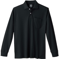 �W�[�x�b�N�@�w�d�a�d�b�@�J�m�R�����|���V���c�U�O�Q�T�X�O�T�k�@�N���@�U�O�Q�T�X�O�T�k�@�P��