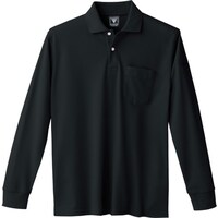 �W�[�x�b�N�@�w�d�a�d�b�@�J�m�R�����|���V���c�U�O�Q�T�X�O�r�r�@�N���@�U�O�Q�T�X�O�r�r�@�P��