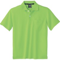 �W�[�x�b�N�@�w�d�a�d�b�@�����|���V���c�U�O�R�O�W�S�R�k�@�C�G���[�O���[���@�U�O�R�O�W�S�R�k�@�P��